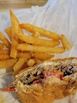 Whopper