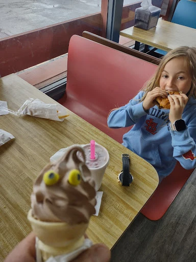 The Original Burger King photo 3